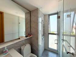 Bartley Ridge (D13), Condominium #618915051
